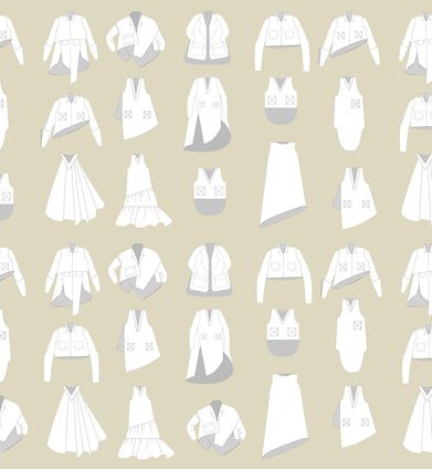 فوزیه فرودنیا