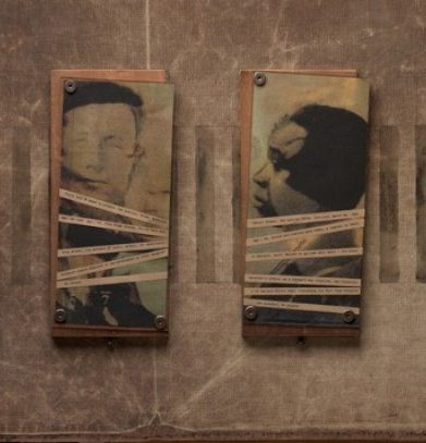 کیم کلین دی پل