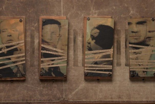 کیم کلین دی پل