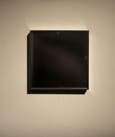 مسعود مومنها