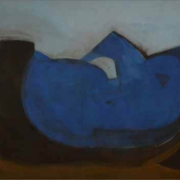 مرتضی اردلان