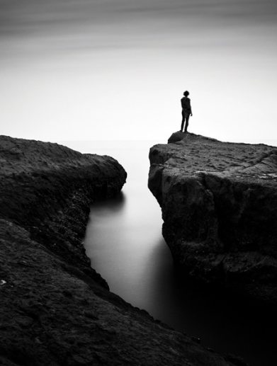 پویان شادپور