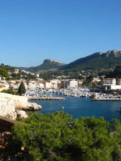 فراخوان رزیدنسی