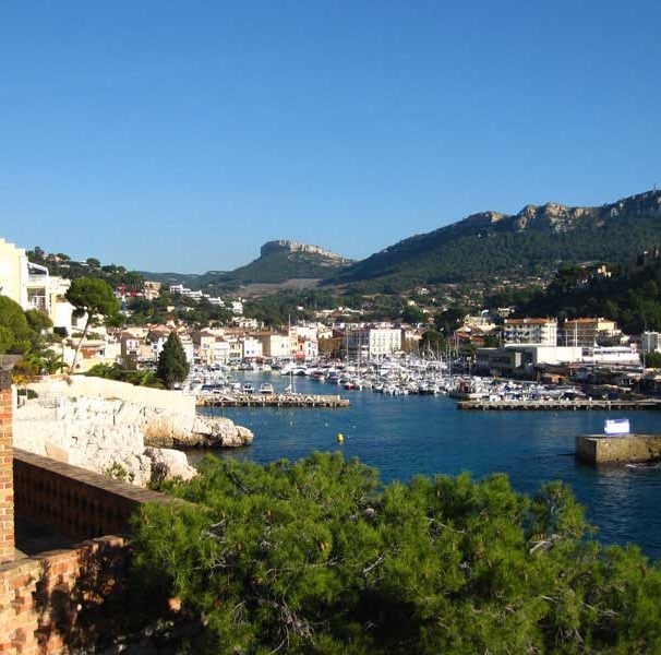 فراخوان رزیدنسی