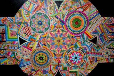 علیرضا رشیدی