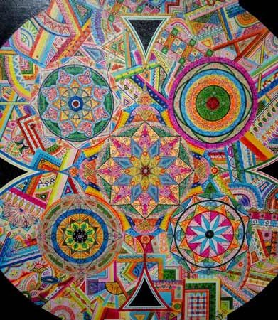 علیرضا رشیدی