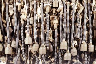 آرمان فرناندز