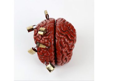 بهناز محمدهادی