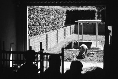 خلاصه کتاب هنر