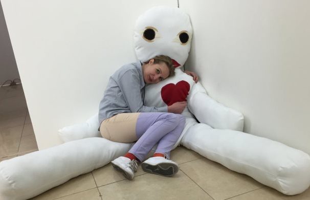 دلالان دنیای هنر