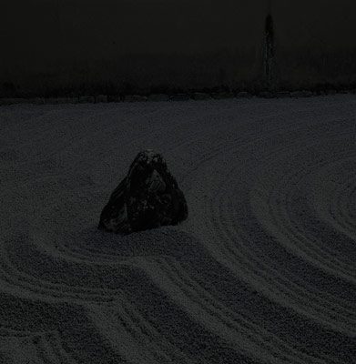 مهرداد نراقی