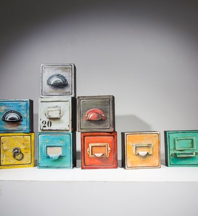 مجتبی تاجیک