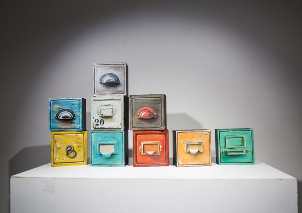 مجتبی تاجیک