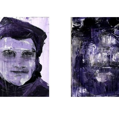 نمایشگاه کودکان لهستانی