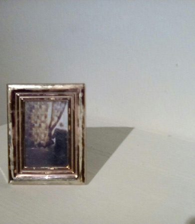 صالح تسبیحی