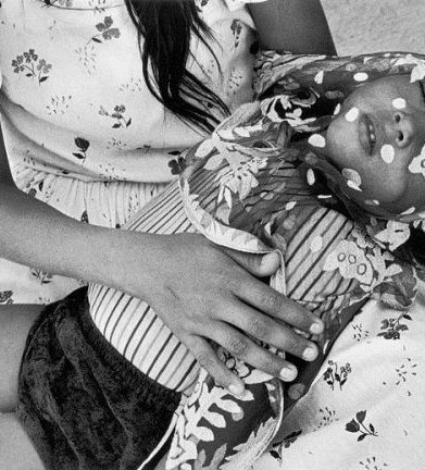 نیویورک تایمز