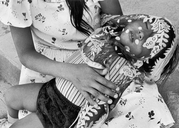 نیویورک تایمز