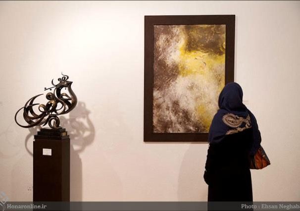 طاها بهبهانی