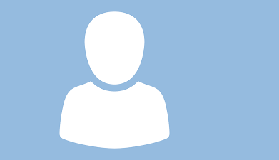 نامه