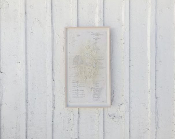 دلالان دنیای هنر