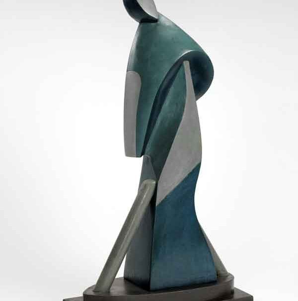 آلکساندر آرکیپنکو