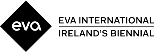 فراخوان  EVA International  
