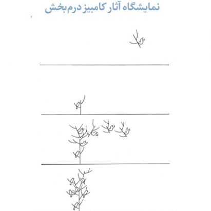 کامبیز درم بخش