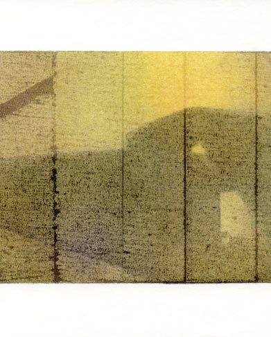 مونا امتعلی