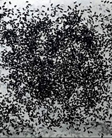 گیل استیونس