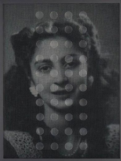 سمیرا علیخانزاده