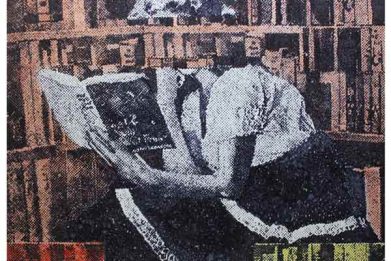 اميرناصر اخلاقي