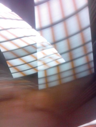 بهروز بقایی