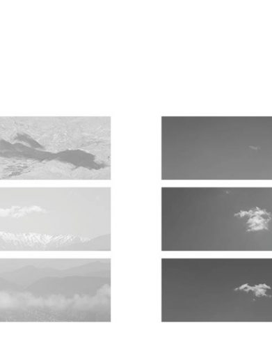 فرشید آذرنگ