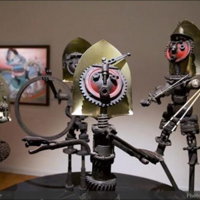 ژازه تباتبایی