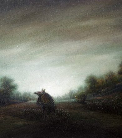 کاوه بیکیان