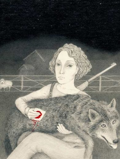 مصطفا اکبری