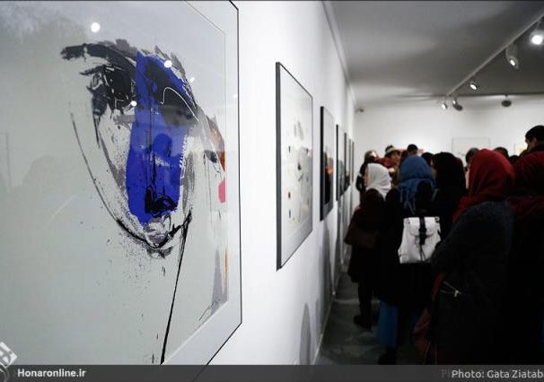 نصرت الله مسلمیان