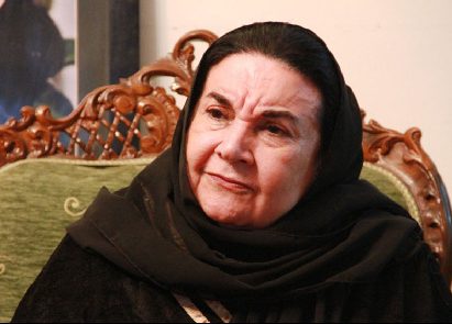 پوران فرخزاد