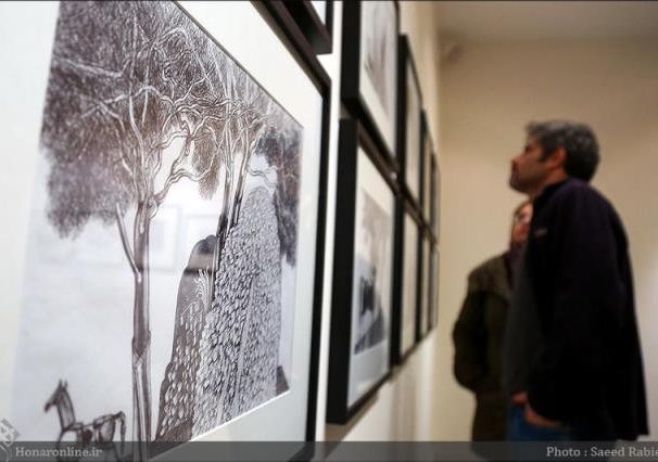 رضا لواسانی