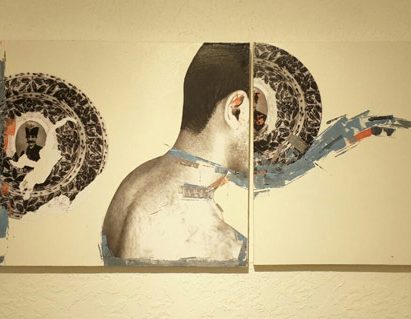 سودابه کردی