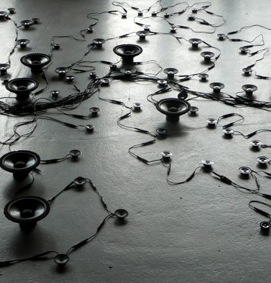 هنرصدا- قسمت دوم (بخش اول)