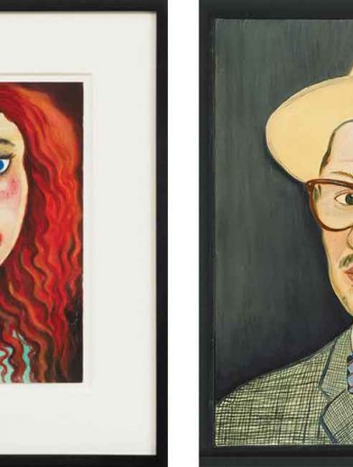 مجله تندیس شماره 342