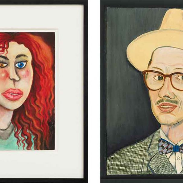 مجله تندیس شماره 342