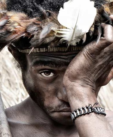 فراخوان عکاسی