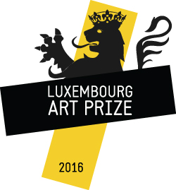Luxembourg Art Prize