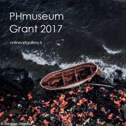 مسابقه عکس PHmuseum