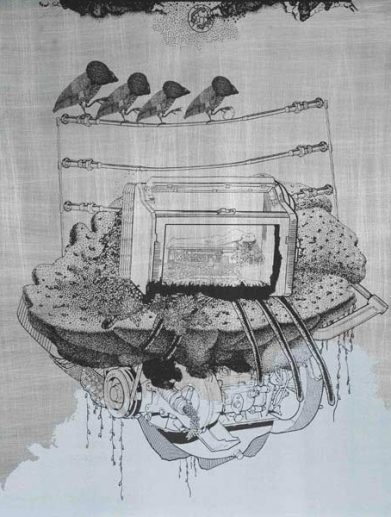 امیرنصر کمگویان