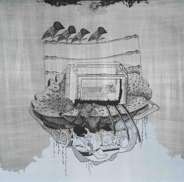 امیرنصر کمگویان