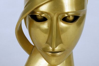 رودولف بلينگ