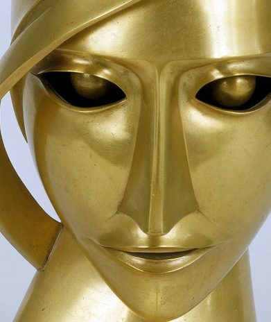 رودولف بلينگ